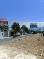 Chỉ 45 Triệu/M2-Bán Lô Đất 204M-Ngang 8,9M-Đường A2 Rộng 14M Kề Bên Kđt Vcn Phước Long