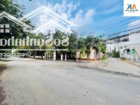Bán Lô Đất Đẹp Ngang 8,5M Đường Linh Đông Ngay Vành Đai 2 Và Phạm Văn Đồng Giá F0 Chưa Qua Đầu Tư