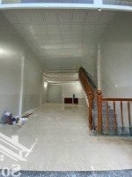 Cho Thuê Nhà Mặt Tiền Kdc Thới Nhựt 1, Phường An Khánh, Quận Ninh Kiều