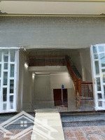 Cho Thuê Nhà Mặt Tiền Kdc Thới Nhựt 1, Phường An Khánh, Quận Ninh Kiều