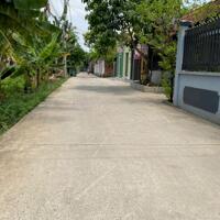 Lô đất hxh đường 970 phú hữu DT 57m giá tốt