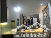 Bán Nhà Tứ Liên, Nhà Mới, Ô Tô Đỗ Cửa, Thang Máy, 46M2, 6 Tầng, 13.6 Tỷ