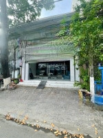 Cần Bán Nhà Mặt Tiền 23/10 Vĩnh Hiệp ,Nha Trang Giá Bán 6 Tỷ 350 Triệu Dtxd 160M2 Liên Hệ: 0799299219