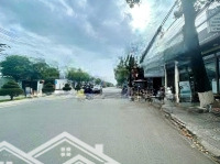 Cần Bán Nhà Mặt Tiền 23/10 Vĩnh Hiệp ,Nha Trang Giá Bán 6 Tỷ 350 Triệu Dtxd 160M2 Liên Hệ: 0799299219