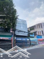 Bán Nhà 3 Tầng Mặt Tiền Trường Xa Vĩnh Nguyên