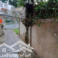 Hàng Hiếm 43M2 Tổ 17 P Đồng Mai Hà Đông Hà Nội