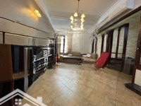 Bán Nhà Ngõ 61 Phố Lạc Trung, Hai Bà Trưng, Hà Nội, Phân Lô Vip, 80M2 X 4T,Mặt Tiền5M, Giá Dưới 24,5 Tỷ