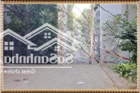 Bán Nhà Ngõ 61 Phố Lạc Trung, Hai Bà Trưng, Hà Nội, Phân Lô Vip, 80M2 X 4T,Mặt Tiền5M, Giá Dưới 24,5 Tỷ