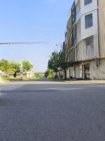 Bán Đất Tại Kdc Thương Mại Phước Thái, 1,6 Tỷ, 85M2, View Đẹp