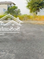 Bán Đất Tại Kdc Thương Mại Phước Thái, 1,6 Tỷ, 85M2, View Đẹp