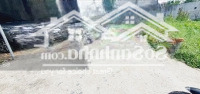 Đất Nền Tại Thạnh Xuân Q12. Hẻm Thông 6M Còn 9Lô. Lẻ 2.7Ty Lô . Sỉ Có Giá Cho Đầu Tư Ạ