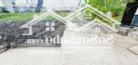 Đất Nền Tại Thạnh Xuân Q12. Hẻm Thông 6M Còn 9Lô. Lẻ 2.7Ty Lô . Sỉ Có Giá Cho Đầu Tư Ạ