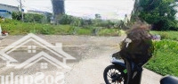 Đất Nền Tại Thạnh Xuân Q12. Hẻm Thông 6M Còn 9Lô. Lẻ 2.7Ty Lô . Sỉ Có Giá Cho Đầu Tư Ạ