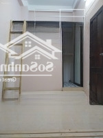 Phòng Trọ Đường Cao Lỗ, Huyện Đông Anh