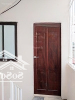 Phòng Trọ Đường Cao Lỗ, Huyện Đông Anh