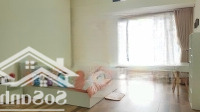 Phân Tích Thị Trường Officetel The Sun Avenue Cơ Hội Đầu Tư Với Căn 35M² Giá Bán 2,4 Tỷ Trung Tâm Q.2