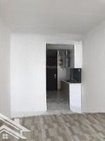 Phân Tích Thị Trường Officetel The Sun Avenue Cơ Hội Đầu Tư Với Căn 35M² Giá Bán 2,4 Tỷ Trung Tâm Q.2