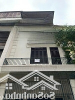 Chỉ 18,5 Tỷ Sở Hữu Ngay Nhà Phân Lô Ô Tô Vào Nhà - Thang Máy Vừa Ở Vừa Kinh Doanh Khu Vip Cầu Giấy