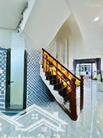 Bỏ Ra Chưa Đến 2 Tỷ Sở Hữu Ngay Nhà Đường 22/12,Thuận Giao, Thuận An Với Giá Chỉ 1 Tỷ 530.