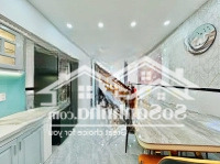 Bỏ Ra Chưa Đến 2 Tỷ Sở Hữu Ngay Nhà Đường 22/12,Thuận Giao, Thuận An Với Giá Chỉ 1 Tỷ 530.