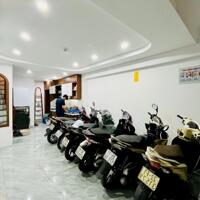 Bán nhà tại 522 Trường Chinh Khương Thượng