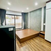 Bán nhà tại 522 Trường Chinh Khương Thượng
