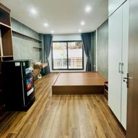 Bán nhà tại 522 Trường Chinh Khương Thượng