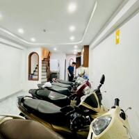 Bán nhà tại 522 Trường Chinh Khương Thượng