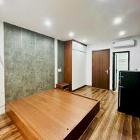Bán nhà tại 522 Trường Chinh Khương Thượng