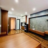 Bán nhà tại 522 Trường Chinh Khương Thượng