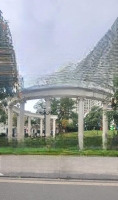 Cần Chuyển Nhượng Căn Hộ Cao Cấp Roman Plaza - Tố Hữu - Vị Trí Đắc Địa - Full Nội Thất - 3 Phòng Ngủ-3Wc