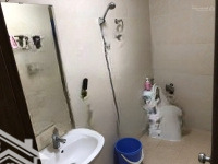 E Tuấn Xa La Có Nguồn Chính Chủ 3 Ngủ 2Vs Gửi Ct1 ,2, 3 ,4 Có Thương Lượng Liên Hệ 082668***