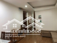 E Tuấn Xa La Có Nguồn Chính Chủ 3 Ngủ 2Vs Gửi Ct1 ,2, 3 ,4 Có Thương Lượng Liên Hệ 082668***