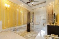 Bán Căn 3 Phòng Ngủgóc Giá Chỉ 5,5 Tỷ Thanh Toán Theo Tiến Độ, Tầng Đẹp Melody Linh Đàm 0978.764.275