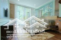 Bán Căn 3 Phòng Ngủgóc Giá Chỉ 5,5 Tỷ Thanh Toán Theo Tiến Độ, Tầng Đẹp Melody Linh Đàm 0978.764.275