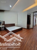 Bán Nhà Lô Góc Vạn Phúc Hà Đông 46,2 M2 Giá Bán 7,5 Tỷ