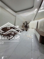 Bán Nhà Lô Góc Vạn Phúc Hà Đông 46,2 M2 Giá Bán 7,5 Tỷ