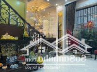 Bán Nhà Riêng Tại Giải Phóng, Giáp Bát, Hoàng Mai, Hà Nội, 24,5 Tỷ, 79M2 Chỉ Với Giá Cực Chất