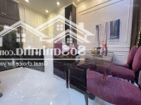 Bán Nhà Riêng Tại Giải Phóng, Giáp Bát, Hoàng Mai, Hà Nội, 24,5 Tỷ, 79M2 Chỉ Với Giá Cực Chất