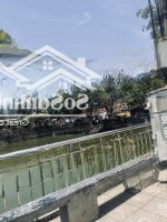 Bán Nhà Đẹp Đường Rộng Thênh Thang 35M2 Tại Yên Lũng