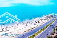 Bán 2 Lô Liền Kề Đường Biển Nguyễn Tất Thành - Thanh Khê Vị Trí Đắc Địa Xây Khách Sạn