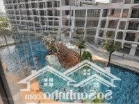 Cho Thuê Căn Hộmặt Tiềneastmark City Quận 9.Diện Tíchtừ 65M- 100M. Tư 1-2- 3 Phòng Ngủgiá Chỉ Từ 4, 5 Triệu/ Tháng.