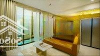 Cho Thuê Căn Hộmặt Tiềneastmark City Quận 9.Diện Tíchtừ 65M- 100M. Tư 1-2- 3 Phòng Ngủgiá Chỉ Từ 4, 5 Triệu/ Tháng.