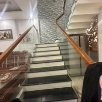 Cần bán nhà 3 tầng MT KD ĐỈNH CAO đường Dũng Sỹ Thanh Khê, giá chỉ nhỉnh hơn 9 tỷ.