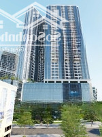 Suất Ngoại Giao Vào Tên Trực Tiếp Tại Kepler Tower Đúng Căn Tầng Không Booking , Liên Hệ: 0911056336