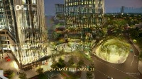 Suất Ngoại Giao Vào Tên Trực Tiếp Tại Kepler Tower Đúng Căn Tầng Không Booking , Liên Hệ: 0911056336