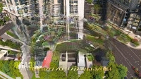 Suất Ngoại Giao Vào Tên Trực Tiếp Tại Kepler Tower Đúng Căn Tầng Không Booking , Liên Hệ: 0911056336