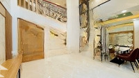 Bán Nhà Liên Hệ Chính Chủ Phường 6, Gò Vấp, Tp Hồ Chí Minh
