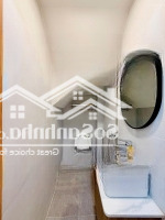 Bán Nhà Liên Hệ Chính Chủ Phường 6, Gò Vấp, Tp Hồ Chí Minh