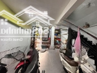 Nhà 4 Tầng 5M X 15M Đường Số P. Tân Quy Quận 7 Chỉ 17 Tỷ Nhỉn